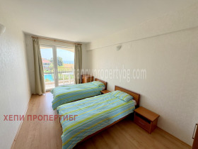 2 slaapkamers Ravda, regio Boergas 10