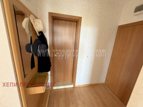 2 slaapkamers Ravda, regio Boergas 5