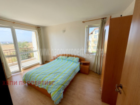 2 slaapkamers Ravda, regio Boergas 6