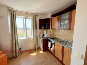 2 slaapkamers Ravda, regio Boergas 3
