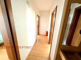 2 slaapkamers Ravda, regio Boergas 13