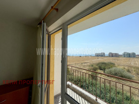 2 slaapkamers Ravda, regio Boergas 8