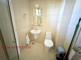 2 slaapkamers Ravda, regio Boergas 12