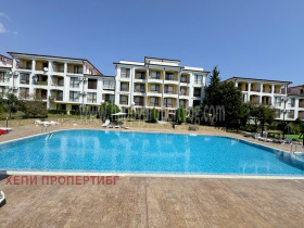 2 bedroom Ravda, region Burgas 1