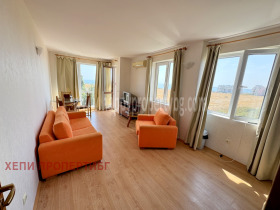 2 slaapkamers Ravda, regio Boergas 2