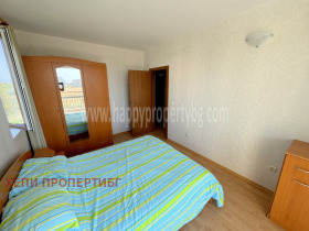 2 slaapkamers Ravda, regio Boergas 7