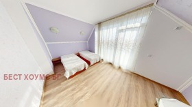 2 Schlafzimmer Rawda, region Burgas 11