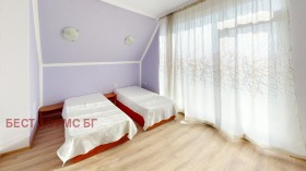 2 Schlafzimmer Rawda, region Burgas 16