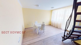 2 Schlafzimmer Rawda, region Burgas 2