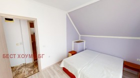 2 Schlafzimmer Rawda, region Burgas 9