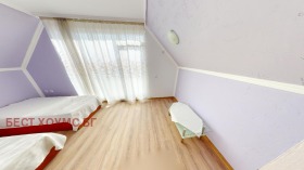 2 Schlafzimmer Rawda, region Burgas 12