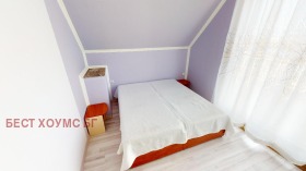 2 Schlafzimmer Rawda, region Burgas 6