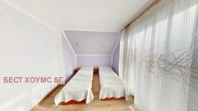 2 Schlafzimmer Rawda, region Burgas 13