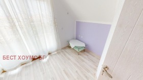 2 Schlafzimmer Rawda, region Burgas 7