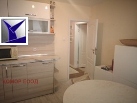  3- | Imot.bg    4