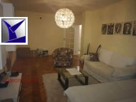  3- | Imot.bg    11