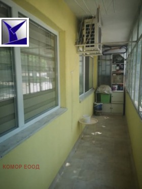  3- | Imot.bg    9