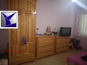  3- | Imot.bg    6
