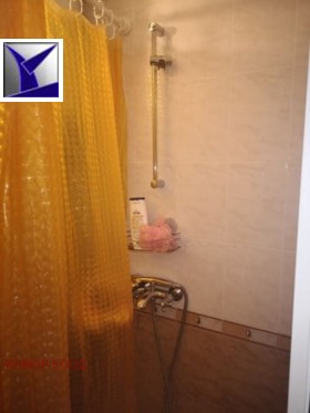  3- | Imot.bg    7