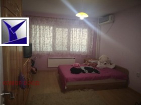  3- | Imot.bg    5