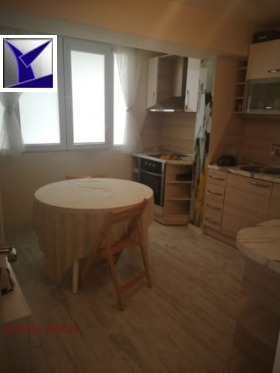  3- | Imot.bg    3
