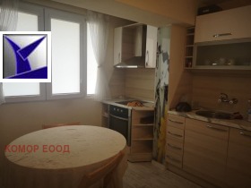  3- | Imot.bg    2