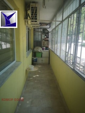  3- | Imot.bg    10