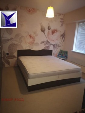  3- | Imot.bg    8