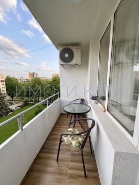  3- | Imot.bg    6
