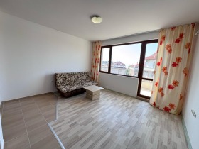  3- | Imot.bg    6