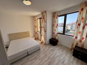  3- | Imot.bg    2