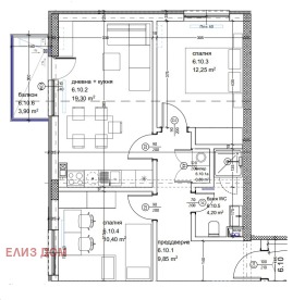  3- | Imot.bg    4
