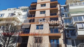 3-СТАЕН, 99 m2