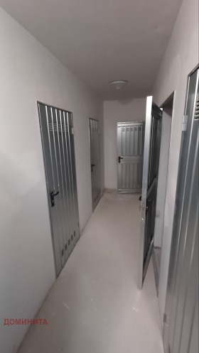 ������� 3-����� | Imot.bg � ����� ������ 15