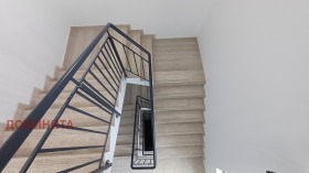 ������� 3-����� | Imot.bg � ����� ������ 16