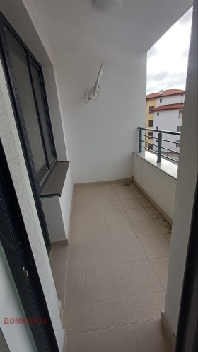 ������� 3-����� | Imot.bg � ����� ������ 12