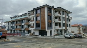 ������ ������� 3-�����