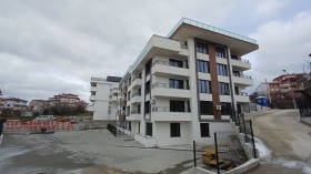 ������� 3-����� | Imot.bg � ����� ������ 14