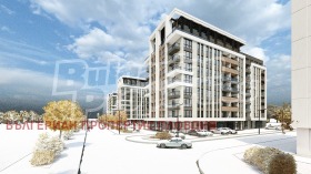 ������� 3-����� | Imot.bg � ����� ������ 4