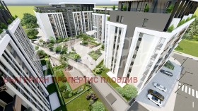 ������� 3-����� | Imot.bg � ����� ������ 3