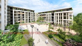 ������� 3-����� | Imot.bg � ����� ������ 5