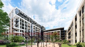 ������� 3-����� | Imot.bg � ����� ������ 2