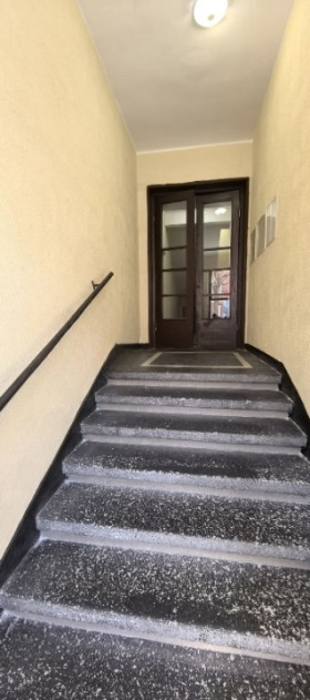 ������� 3-����� | Imot.bg � ����� ������ 11