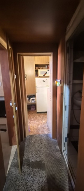 ������� 3-����� | Imot.bg � ����� ������ 9