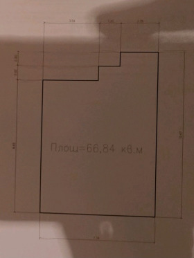 ������� 3-����� | Imot.bg � ����� ������ 13