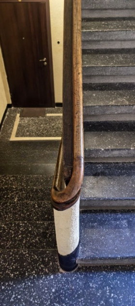 ������� 3-����� | Imot.bg � ����� ������ 7