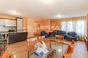 ����� ������� 3-�����,���� �����, ������