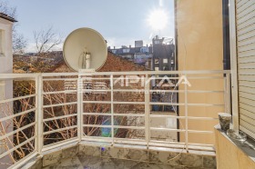 ������� 3-����� | Imot.bg � ����� ������ 12