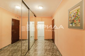 ������� 3-����� | Imot.bg � ����� ������ 9