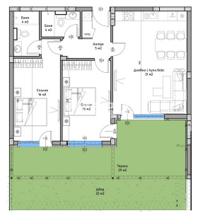 ������� 3-����� | Imot.bg � ����� ������ 2